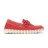 tulip sailor shoe